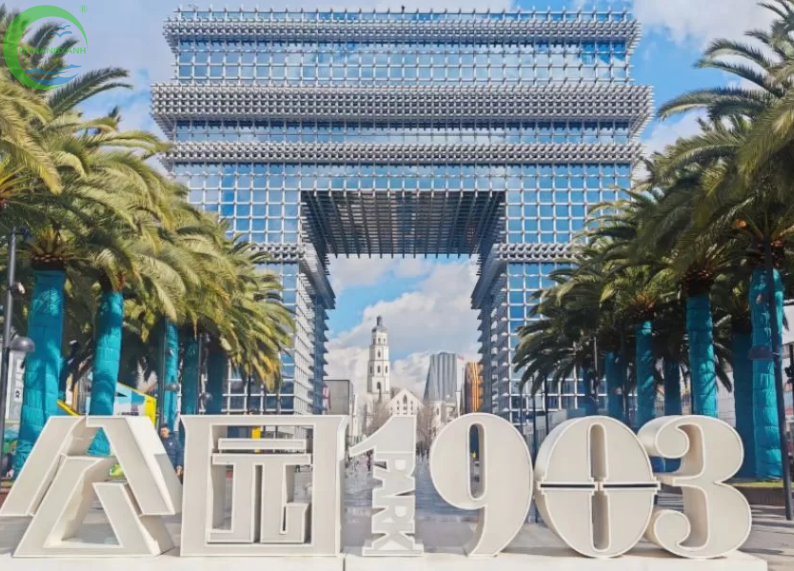 CÔN MINH - ĐẠI LÝ - LỆ GIANG