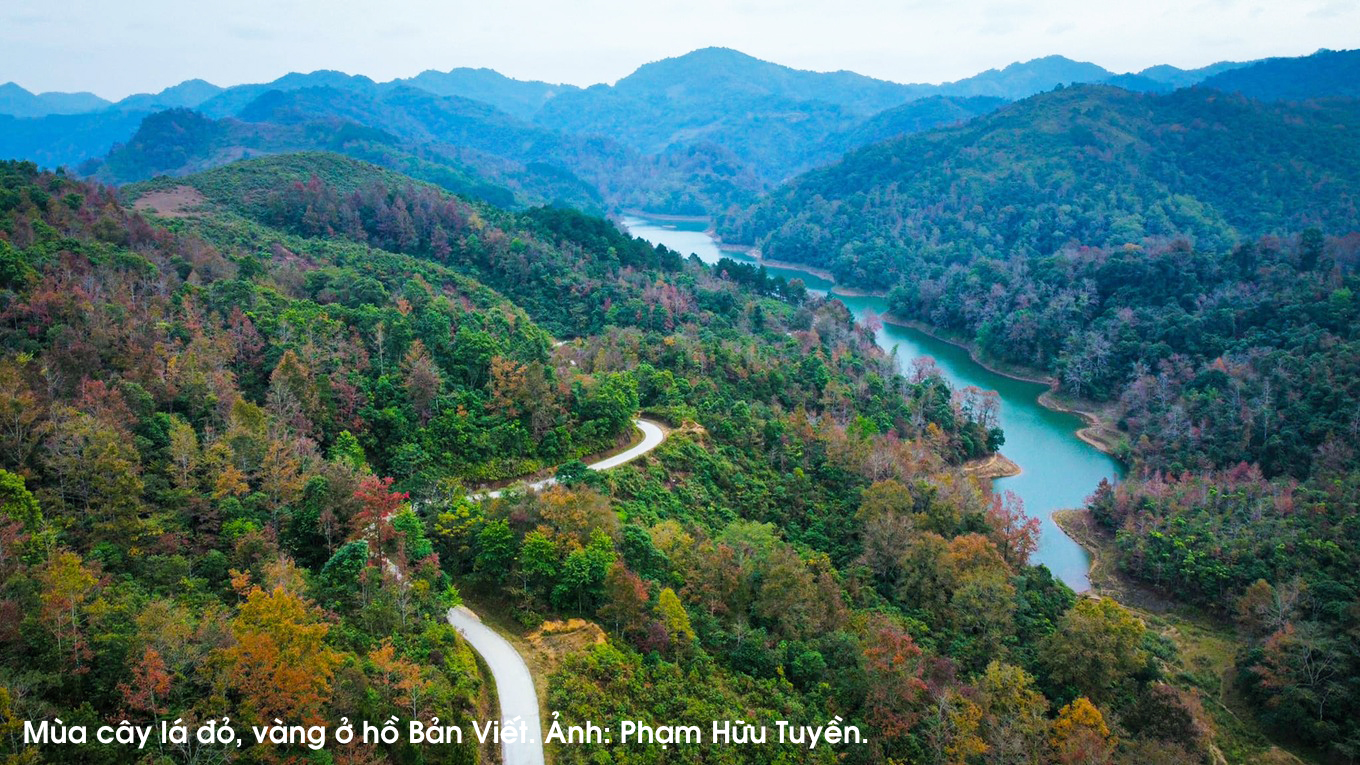 du lich cao bang gia re