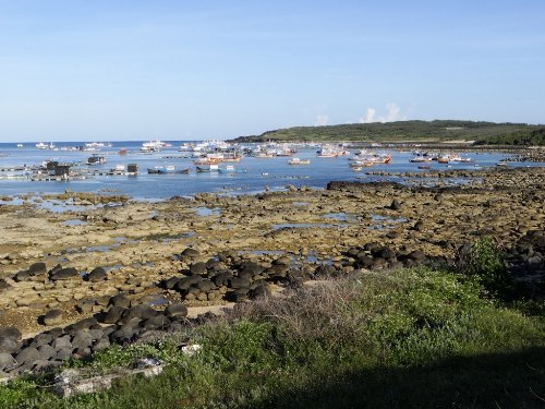 bai-bien-phu-quoc