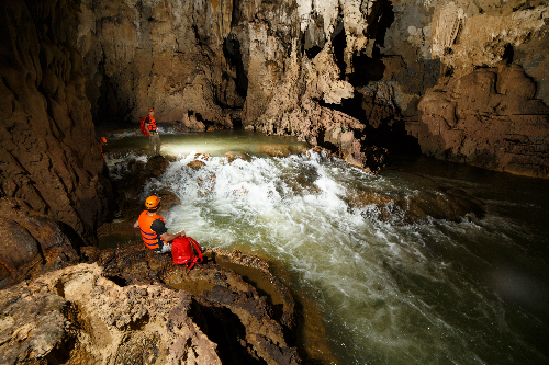 tour ghep quang binh