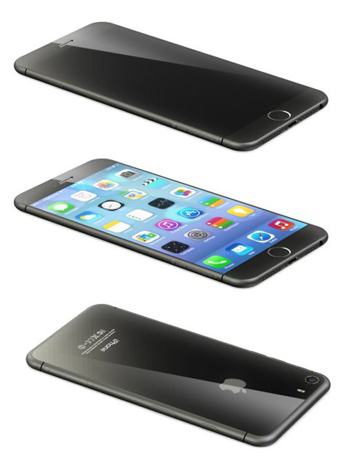 iphone-gia-re