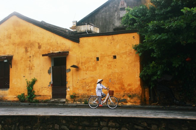 hoi an