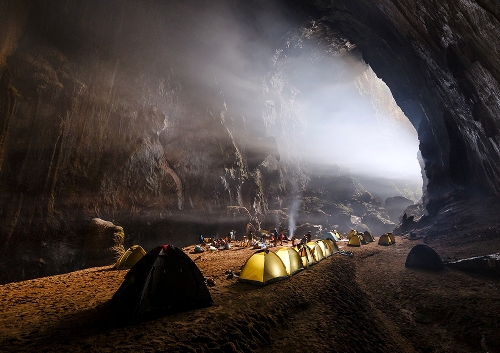 hang-son-doong