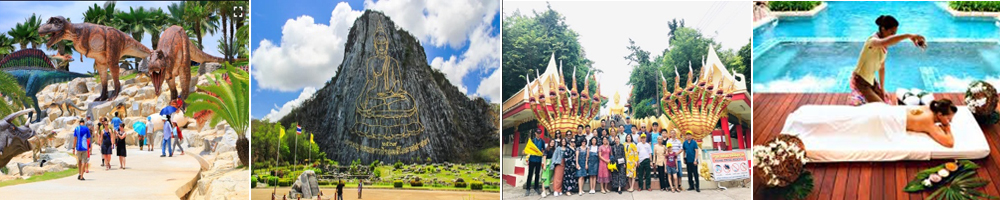 tour- thai-lan