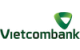 Vietcombank - CN Đà Nẵng