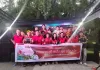 ÔNG TY CỔ PHẦN HAI BỐN BẢY