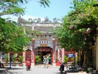 Hội quán Quảng Đông