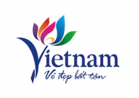 Hướng dẫn tour Đà Nẵng đảo Cù Lao Chàm phần II