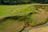 Cao Bằng: Kiệt tác thiên nhiên được UNESCO vinh danh