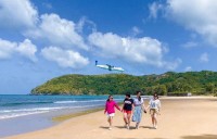 Côn Đảo được vinh danh là hòn đảo bí ẩn nhất thế giới