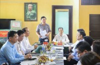 Đà Nẵng phát triển hòn Sơn Chà để phục vụ du lịch sinh thái