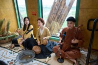 Hà Nội chính thức vận hành Đoàn tàu 5 Cửa Ô