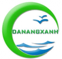 Hướng dẫn viên Thảo Nguyên