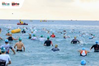 Khi Đà Nẵng trở thành điểm hẹn của những chiến binh bền bỉ