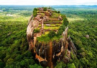 Sri Lanka đơn giản hóa thủ tục nhập cảnh