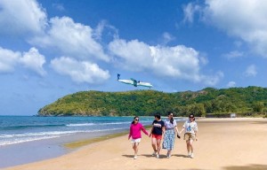 Côn Đảo được vinh danh là hòn đảo bí ẩn nhất thế giới