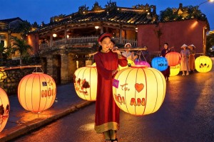 Đà Nẵng tổ chức chuỗi hoạt động cuối năm