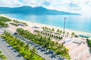 “Đà Nẵng trong Tôi” diễn ra vào ngày 27/3