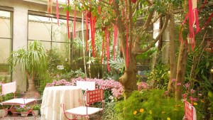 Mách bạn Top quán cafe checkin tại Đà Nẵng