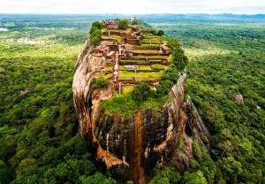 Sri Lanka đơn giản hóa thủ tục nhập cảnh