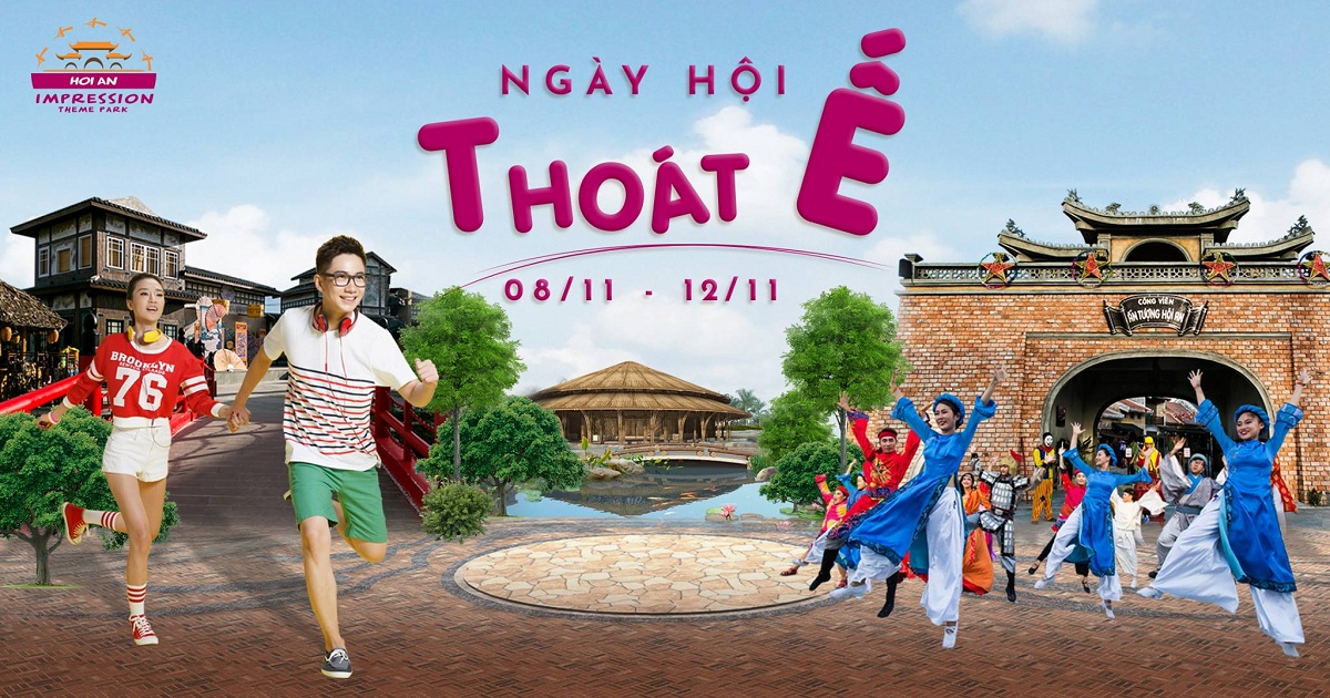 thoat e da nang