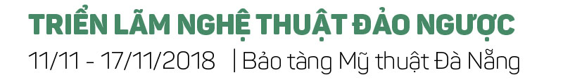 trien tranh dao nguoc