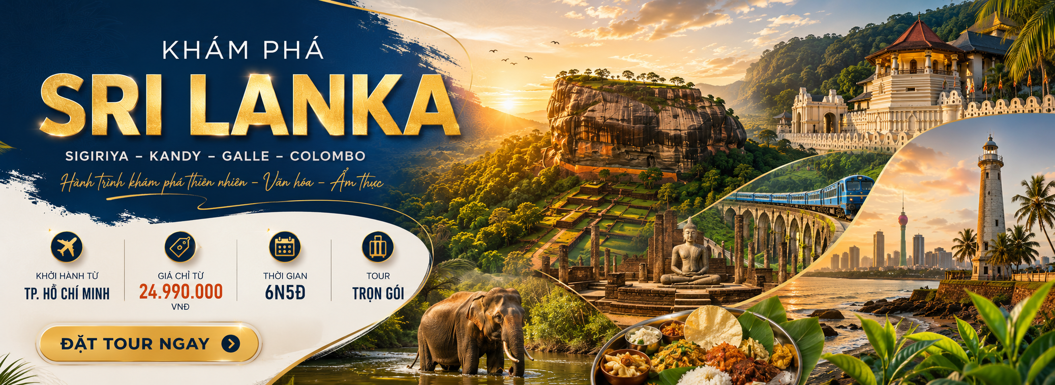 tour-da-nang-srilanka