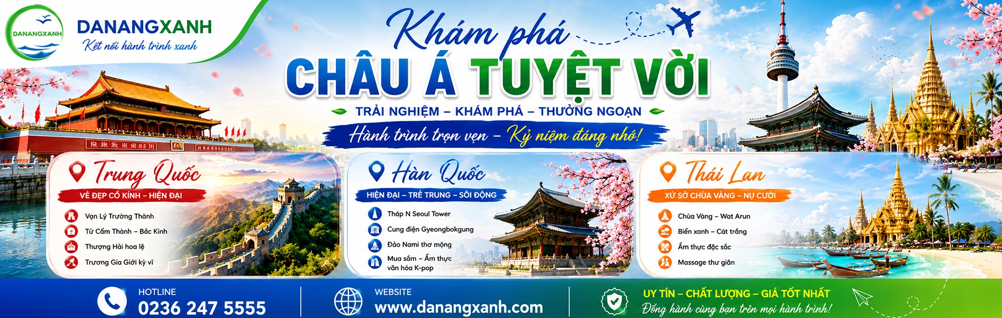 tour-du-lich-nuoc-ngoai