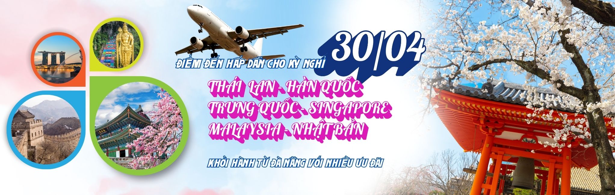 tour nươc ngoai 30