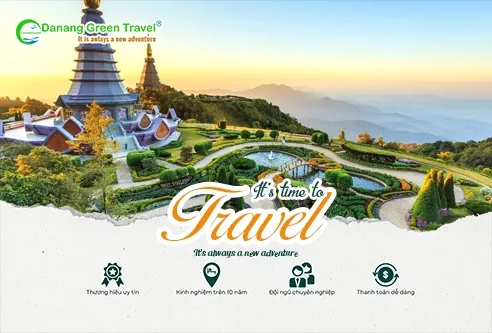 tour-chaingmai-thai-lan-1704164308.webp