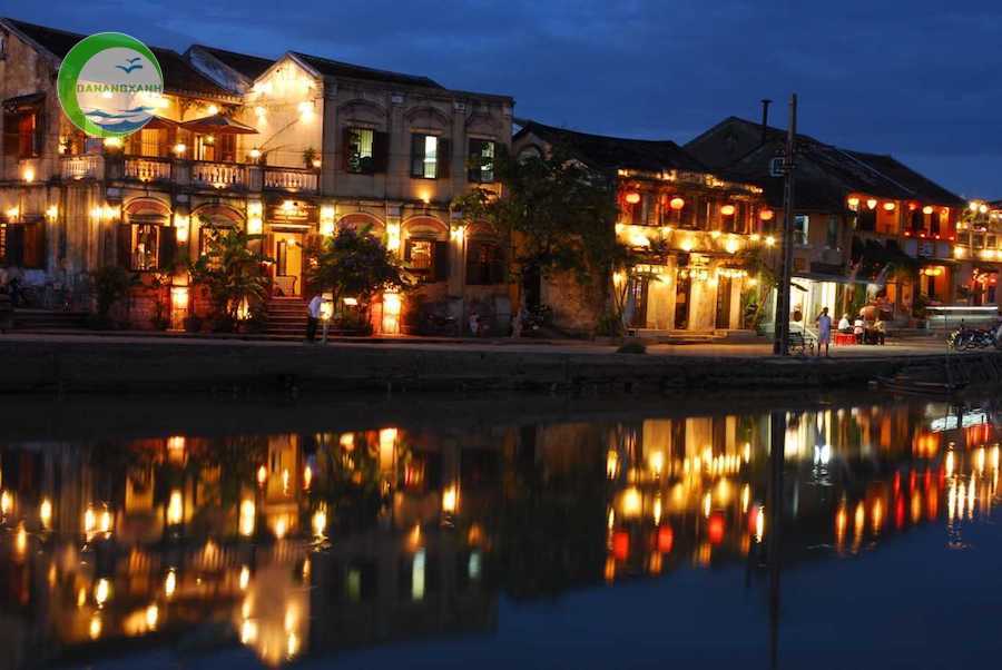 hoi an