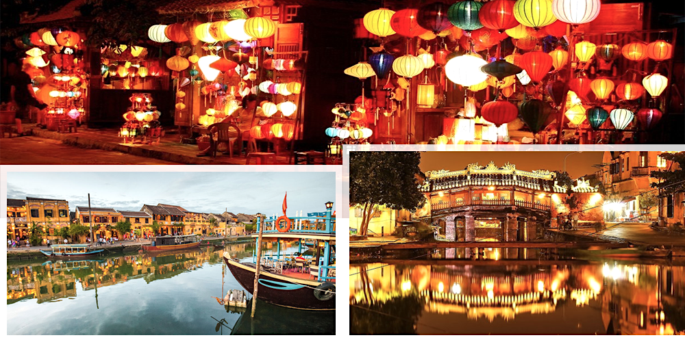 tour hoi an 